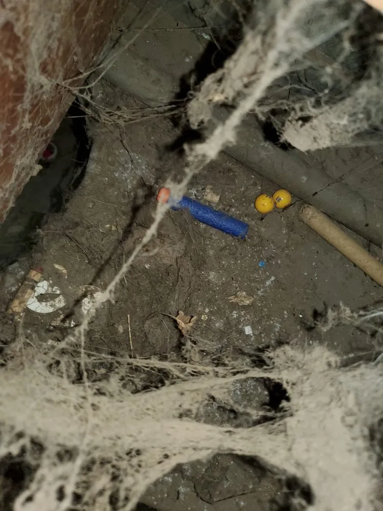 Slide of Maven Air Care