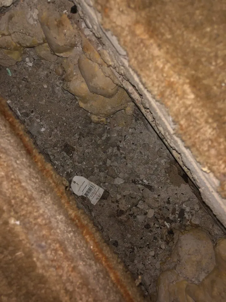 Slide of Maven Air Care