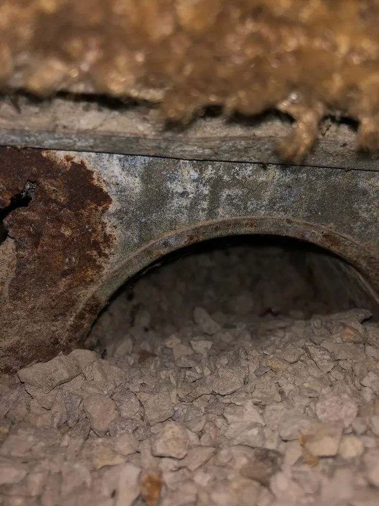 Slide of Maven Air Care