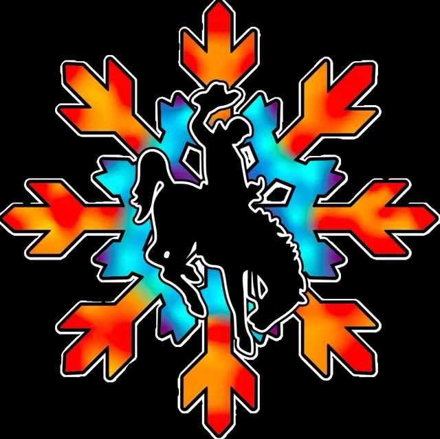 Slide of Maverick Heating and Cooling