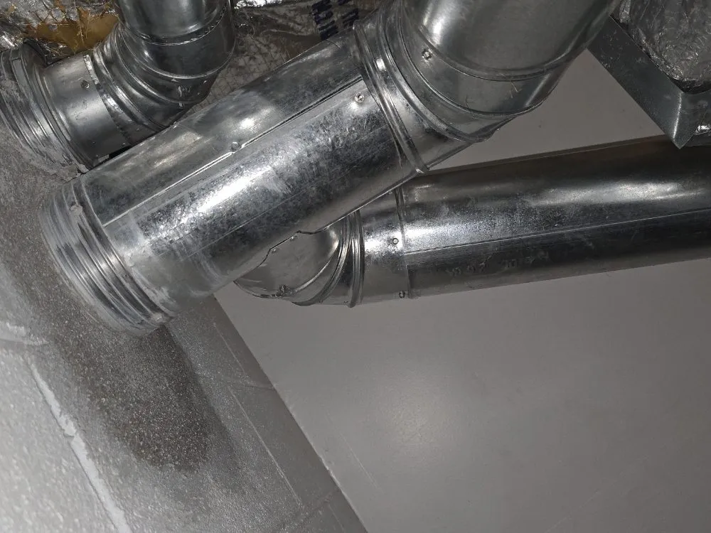 Slide of Maverick Services & Solutions