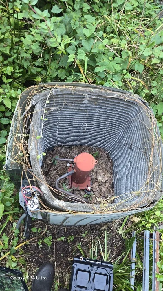 Slide of Maverick Services & Solutions