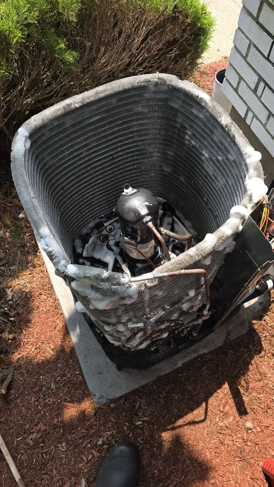 Slide of Maverick Services & Solutions