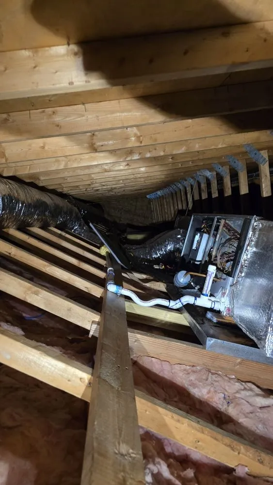 Slide of Maverick Services & Solutions