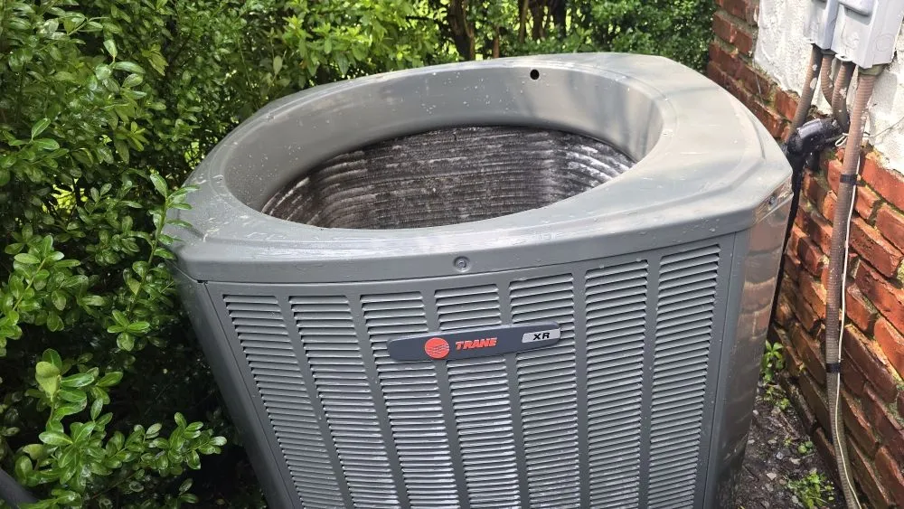 Slide of Maverick Services & Solutions