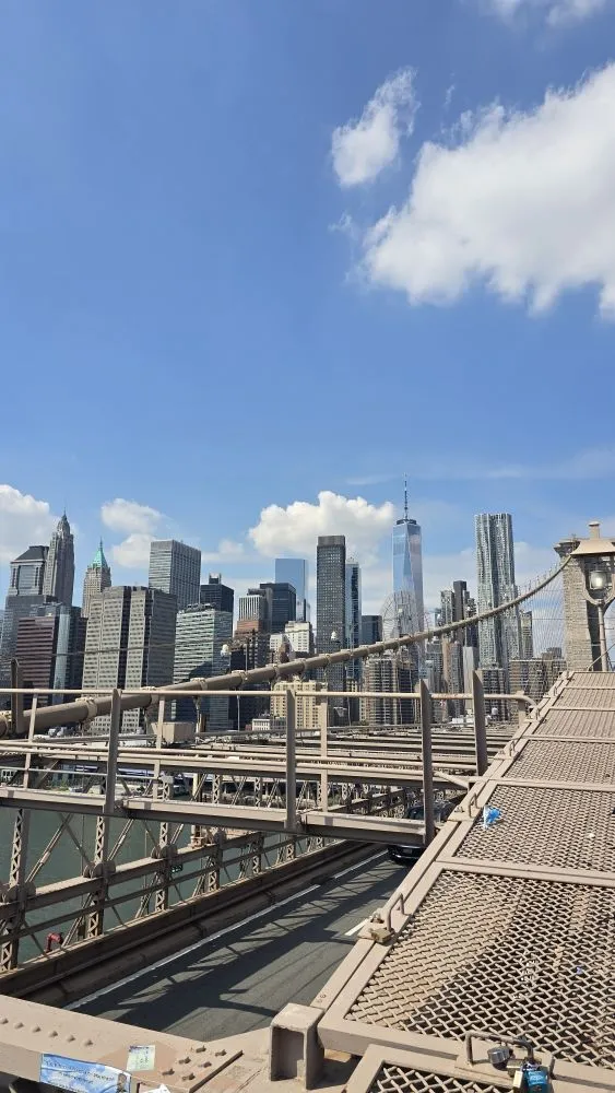 Slide of Maverick Services & Solutions