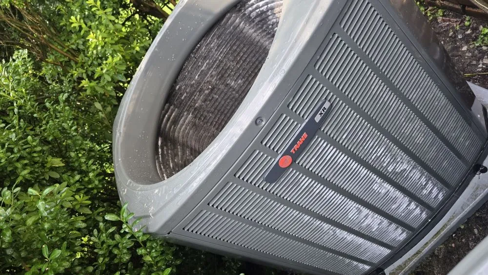 Slide of Maverick Services & Solutions