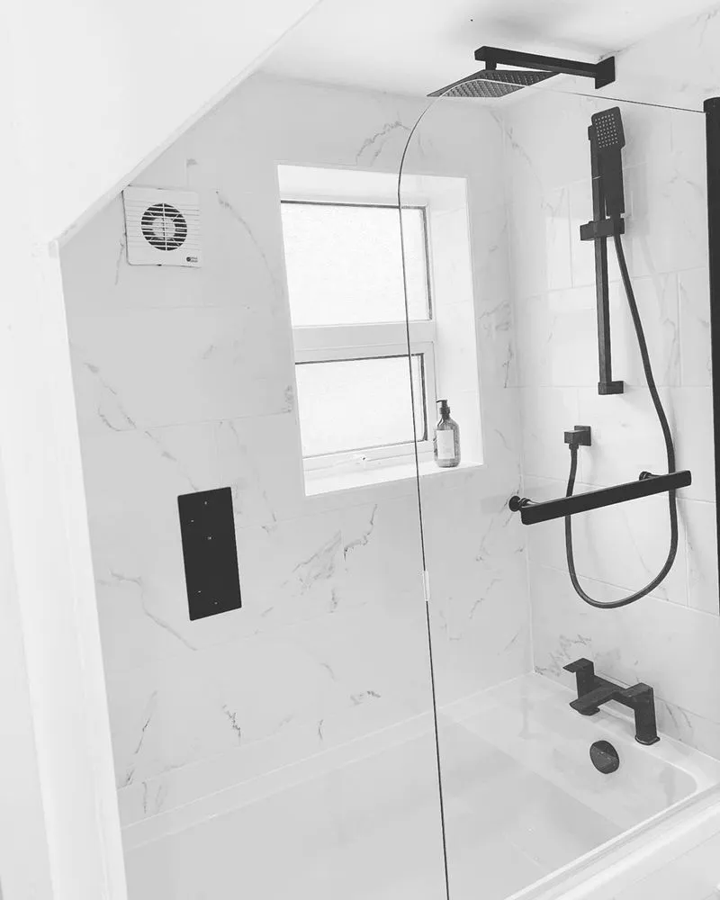 Slide of Maverick Square Plumbing & Drain