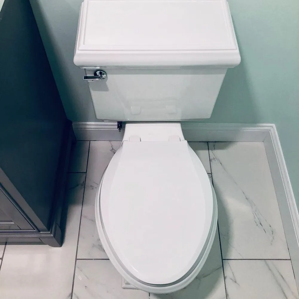 Slide of Maverick Square Plumbing & Drain