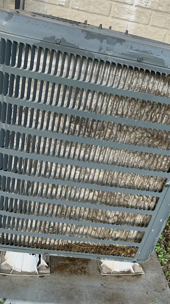 Slide of Mavop Services