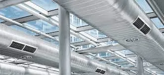 Slide of Max AC Repair