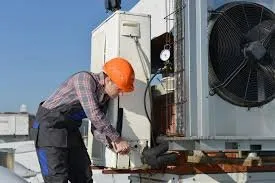 Slide of Max AC Repair Service - Ojai