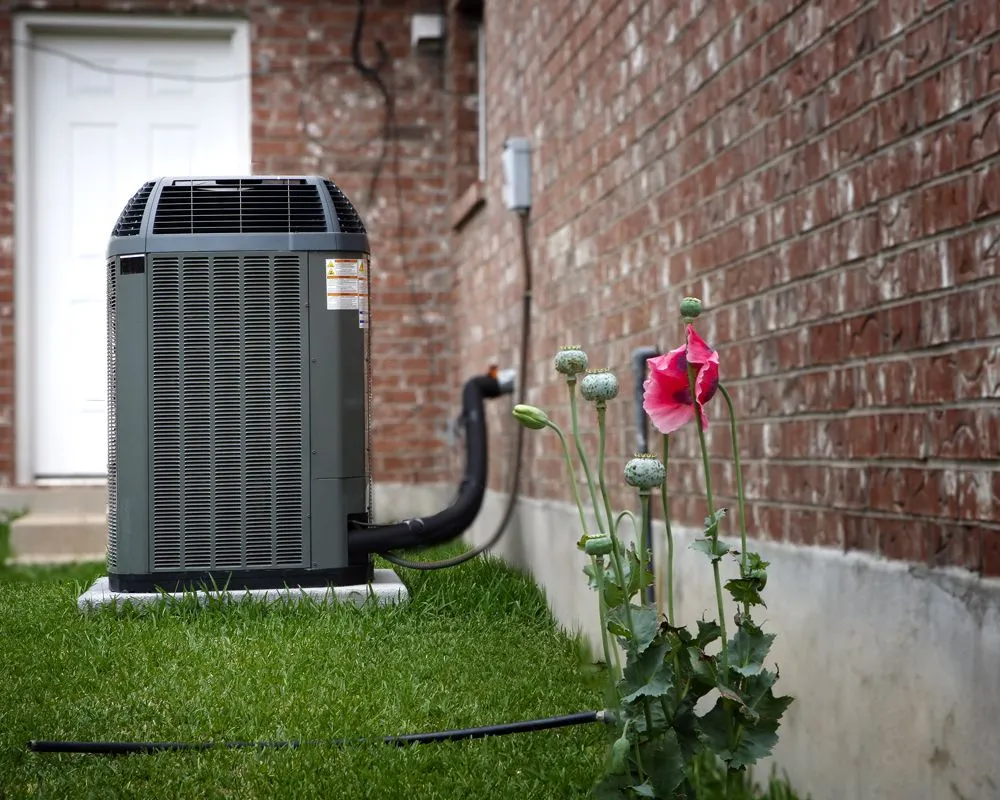 Slide of Max AC Repair Service - San Clemente