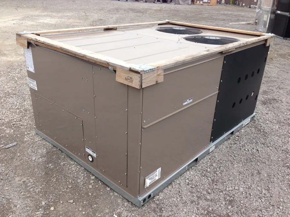 Slide of Max AC Repair Service - San Clemente