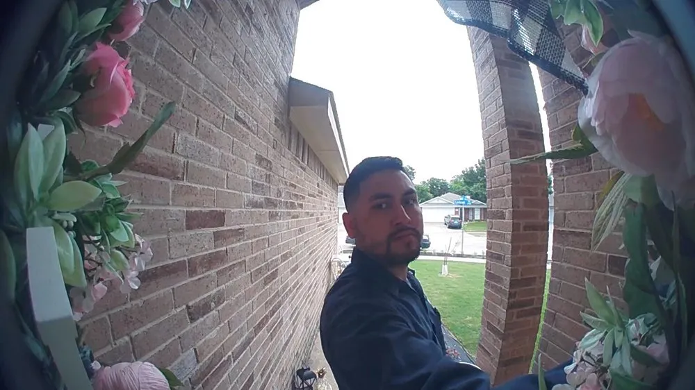 Slide of Max Air & Plumbing - Max Mechanical