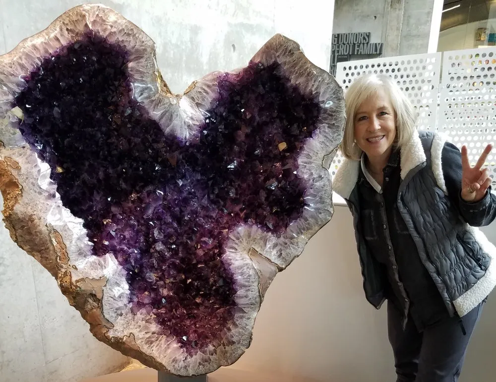 Slide of Max Air & Plumbing - Max Mechanical