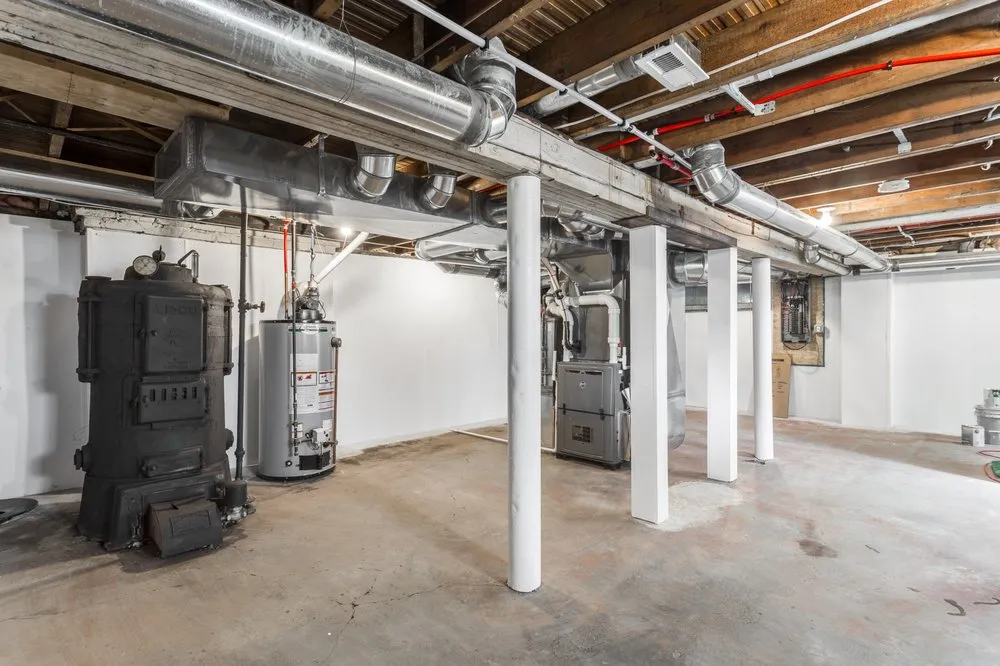 Slide of Max Air Comfort