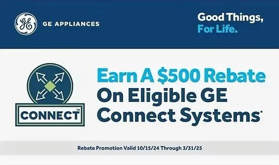 Slide of MAX AIR HVAC