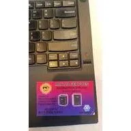 Slide of Max Air Services