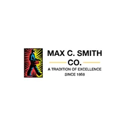 Professional air conditioning tune-up in Wexford, PA by Max C Smith Co