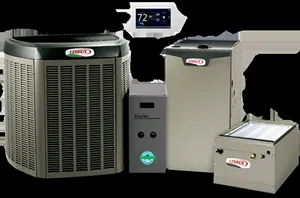 Trusted furnace service experts serving Wexford, PA - Max C Smith Co