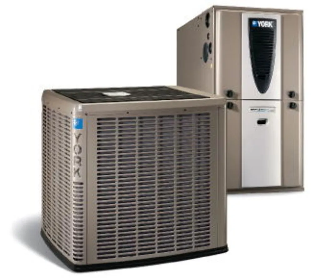 Slide of Max Care Heating & Air Conditioning