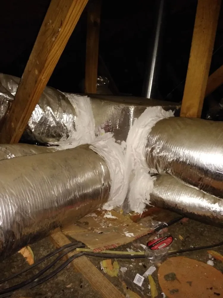 Slide of Max Care Heating & Air Conditioning