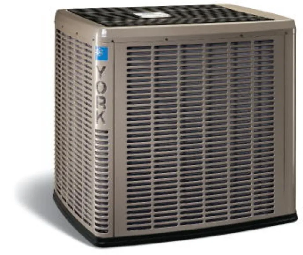 Slide of Max Care Heating & Air Conditioning