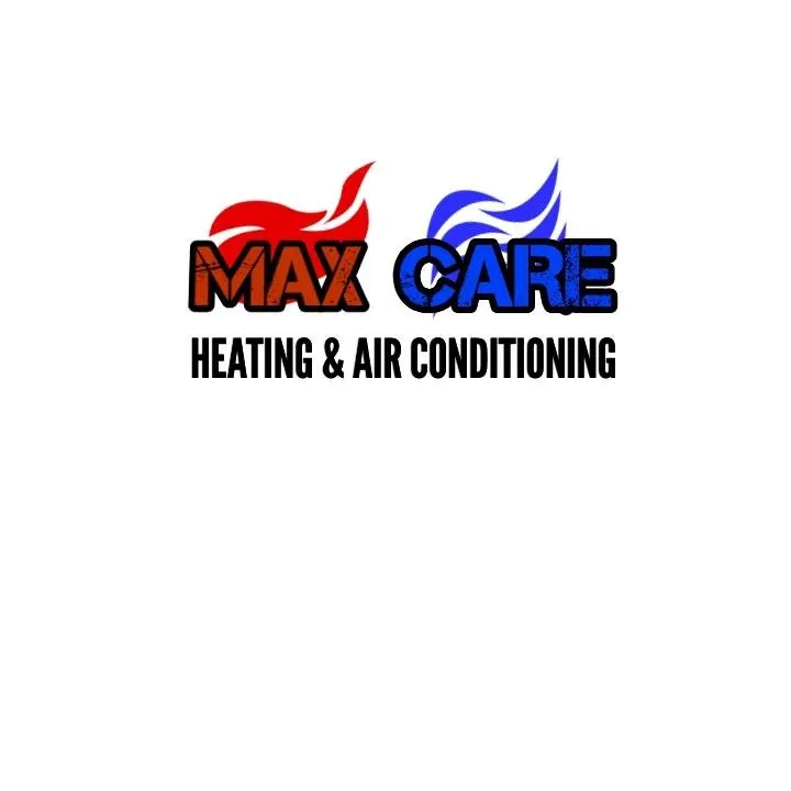 Slide of Max Care Heating & Air Conditioning