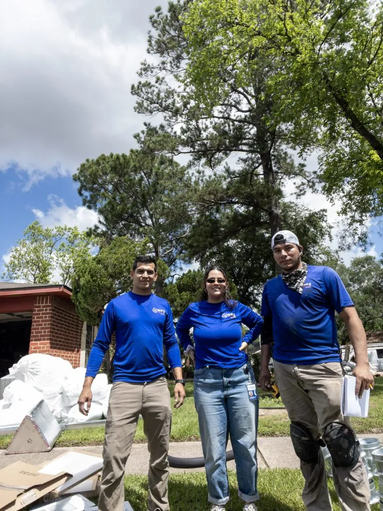 Slide of Max Comfort AC