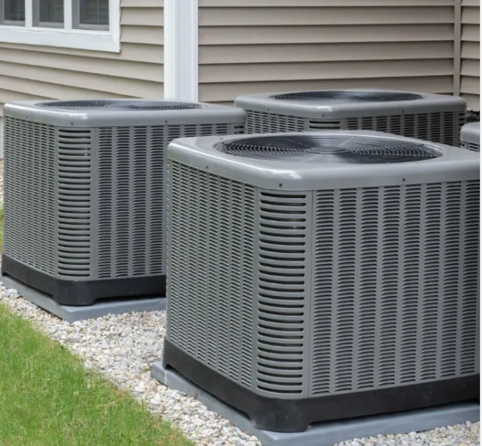 Slide of Max Comfort