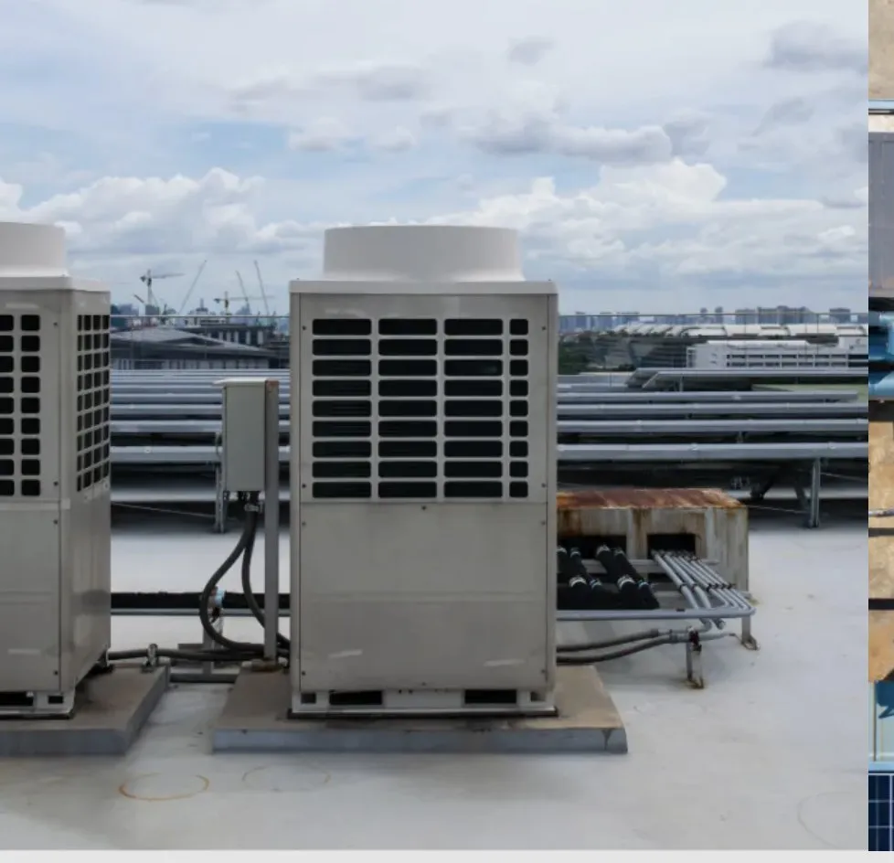 Slide of Max Comfort