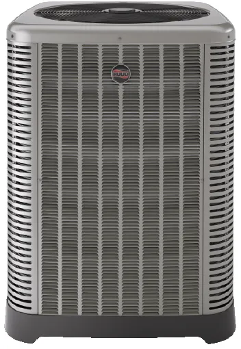 Slide of Max Cool A/C Central FL