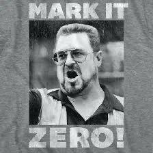 Slide of Max Cool Air Conditioning