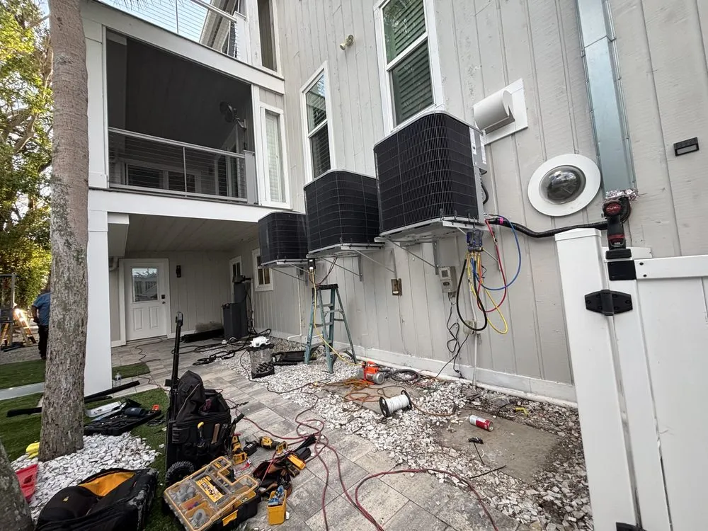 Slide of Max Cool Full Services