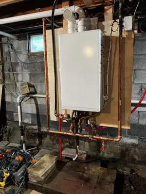 MAX Home Performance