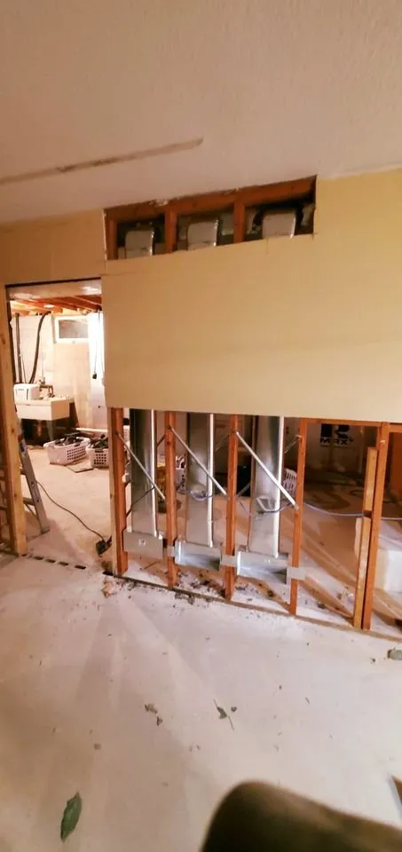 Slide of Max Industries