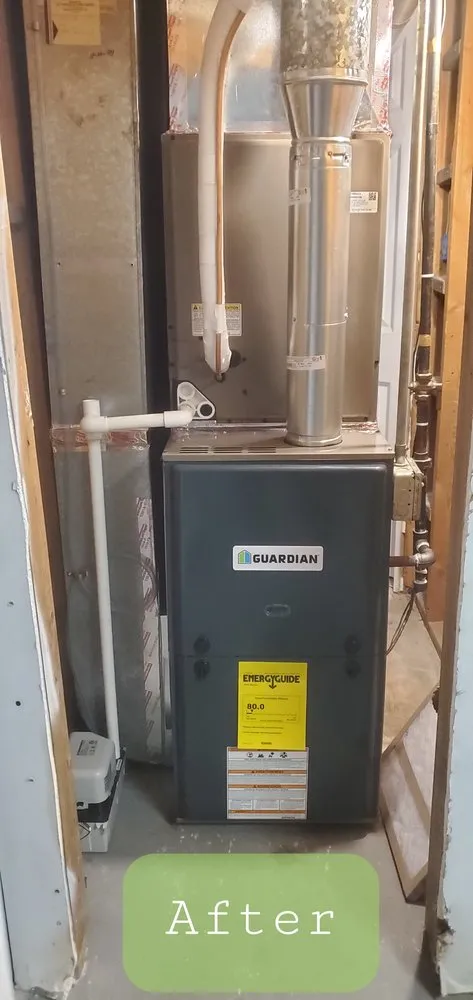 Slide of Max Industries