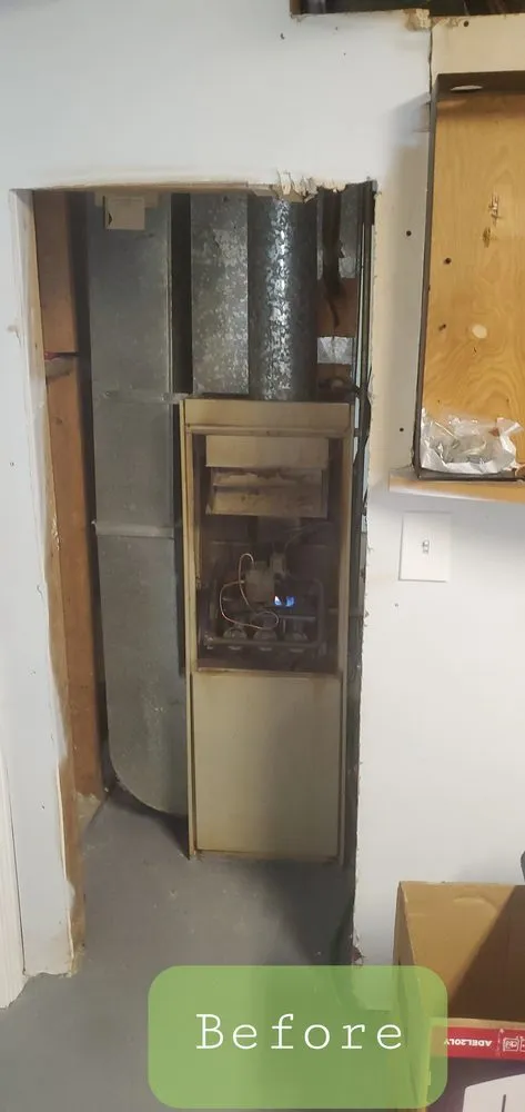 Slide of Max Industries