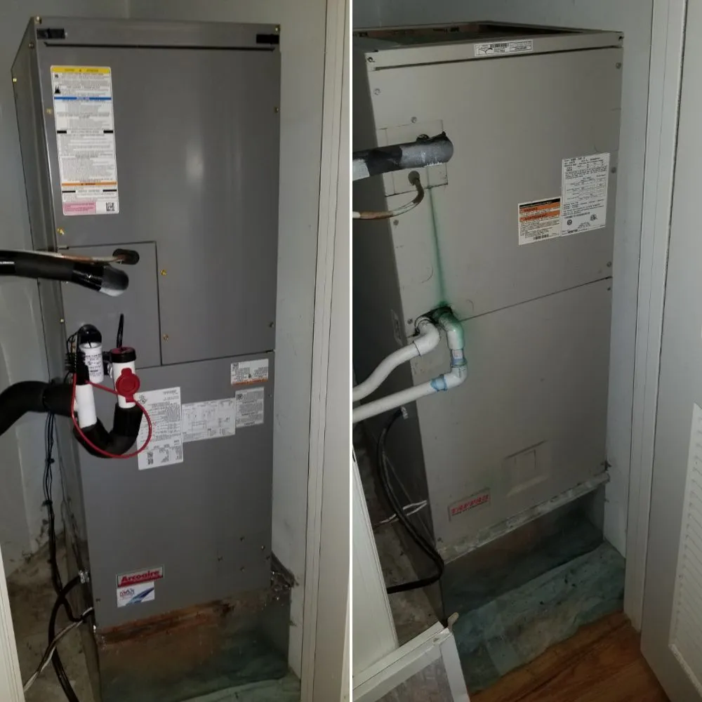 Slide of Max Mechanical