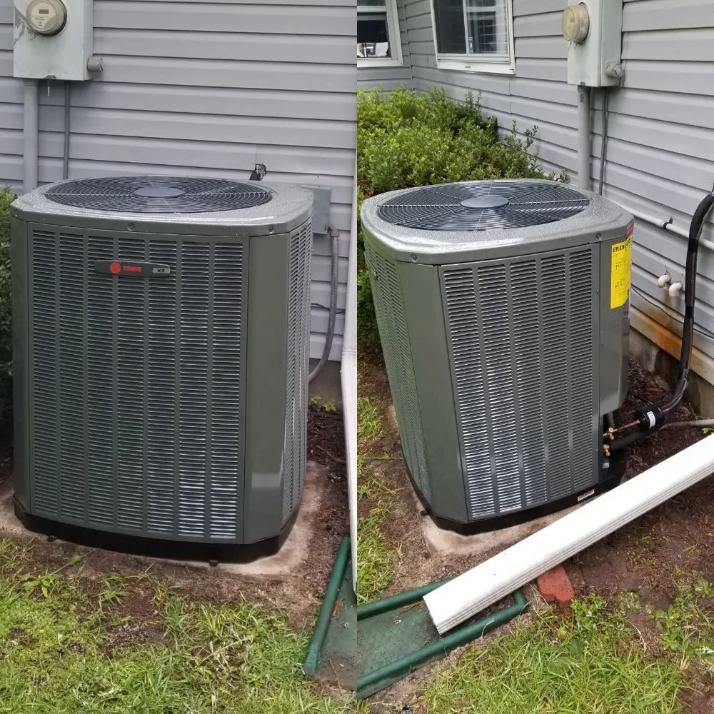 Slide of Max Mechanical