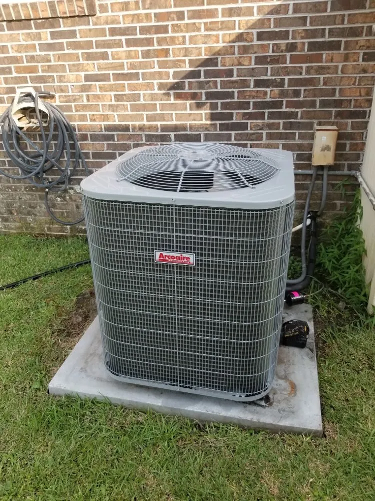 Slide of Max Mechanical