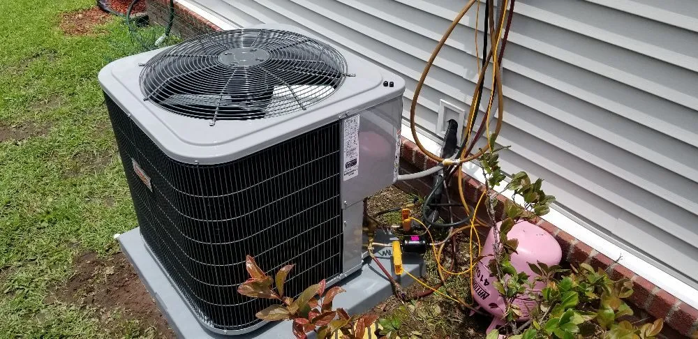 Slide of Max Mechanical