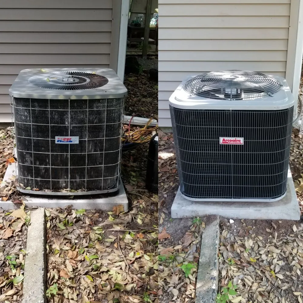 Slide of Max Mechanical