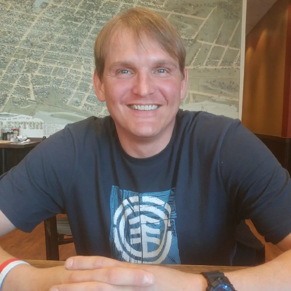 Slide of Max Mechanical