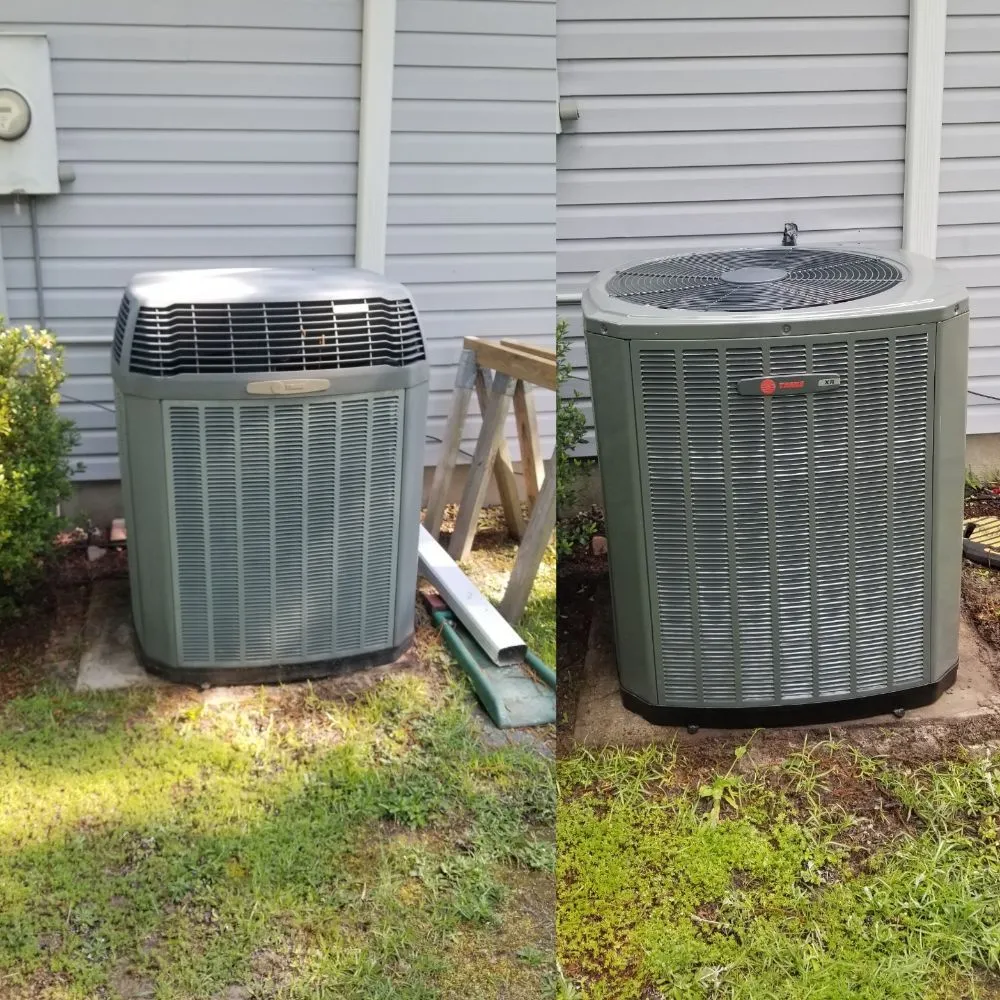 Slide of Max Mechanical