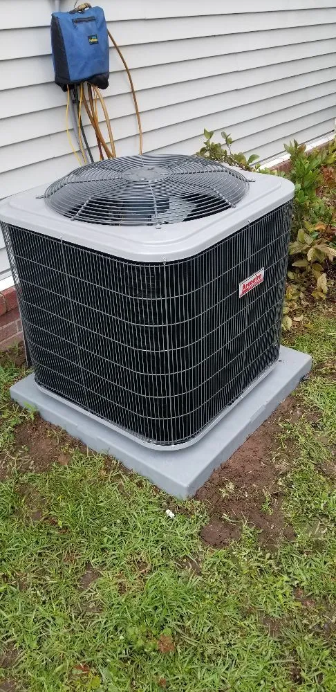 Slide of Max Mechanical