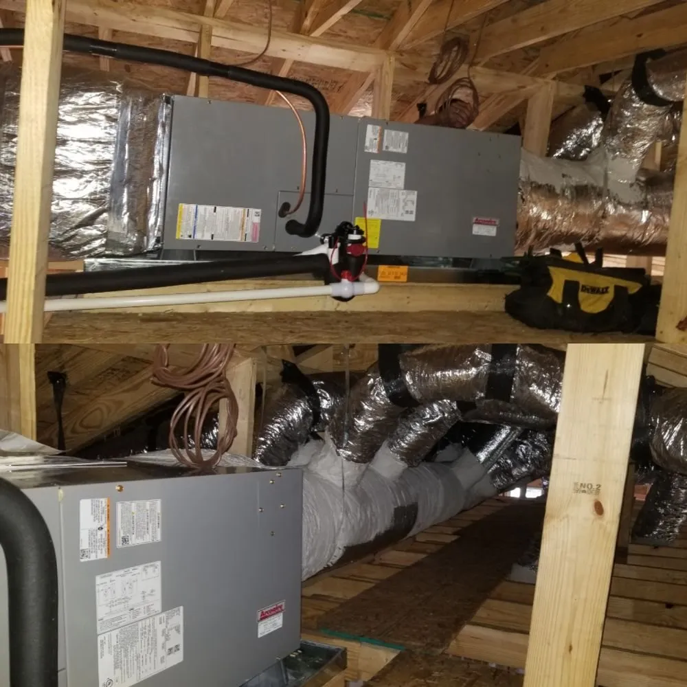 Slide of Max Mechanical