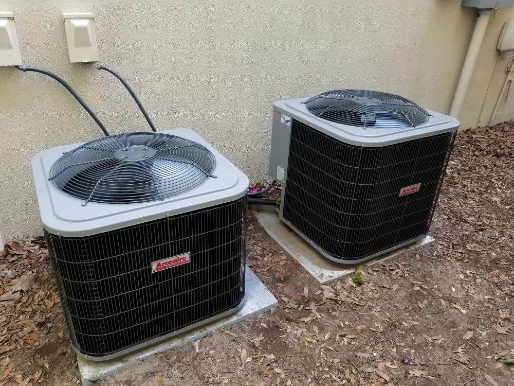 Slide of Max Mechanical