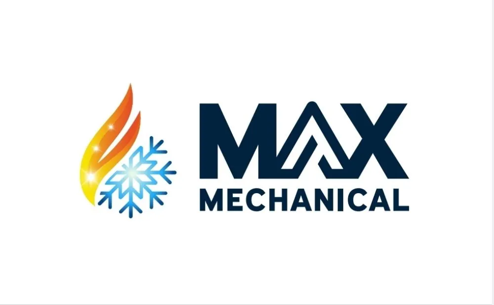 Slide of Max Mechanical